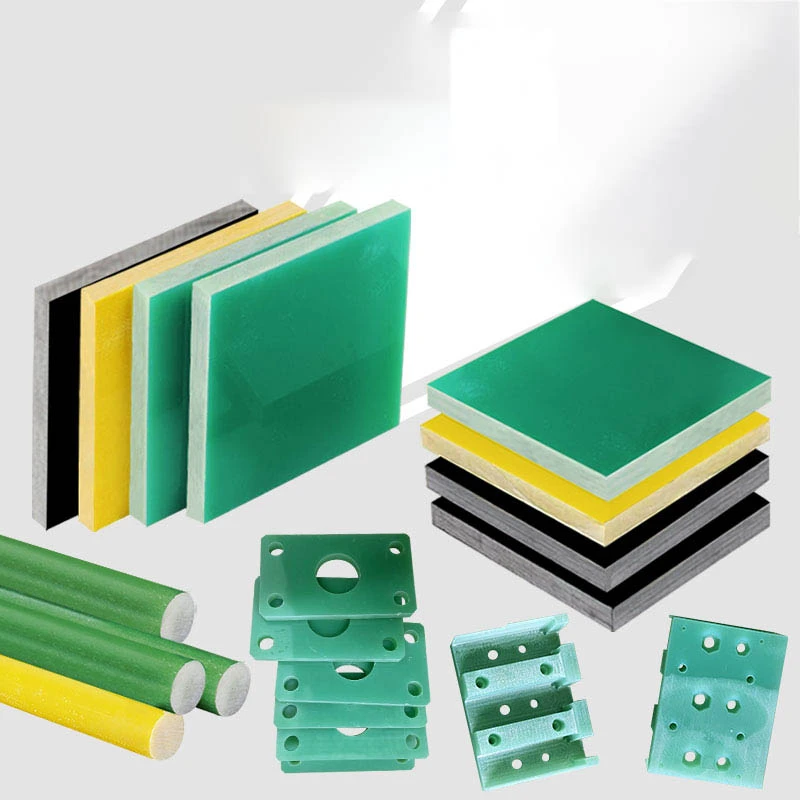 Epoxy sheet Epoxy sheet