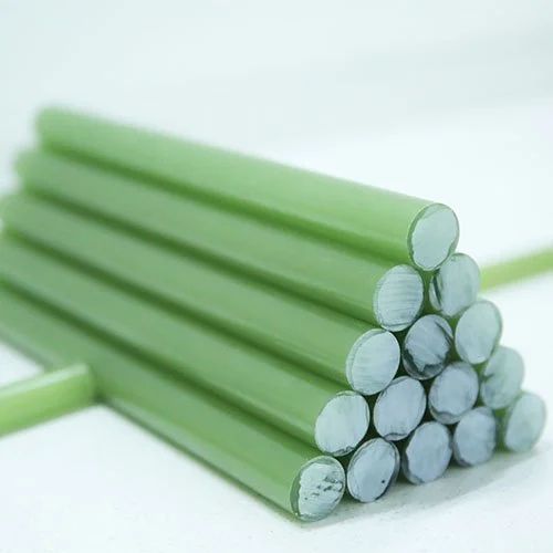 insulating rod insulating rod