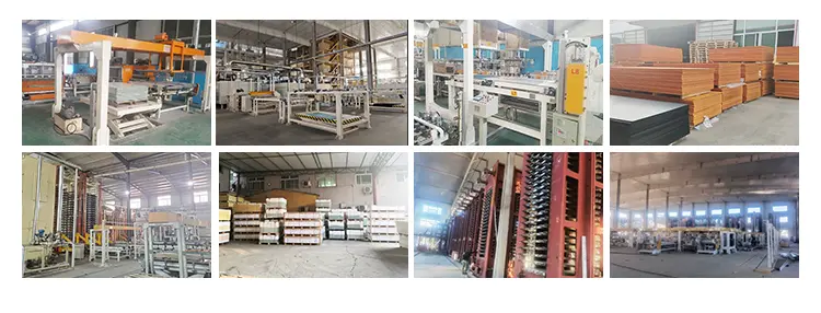 Phenolic Cotton Laminates