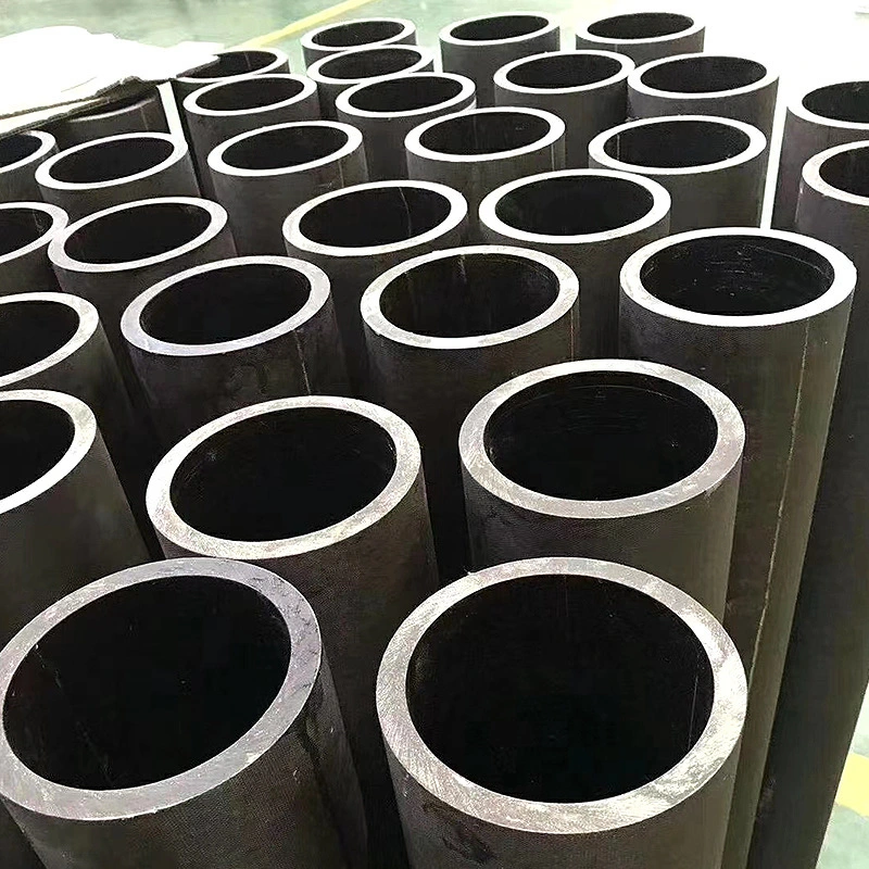 Black Phenolic Tube Black Phenolic Tube