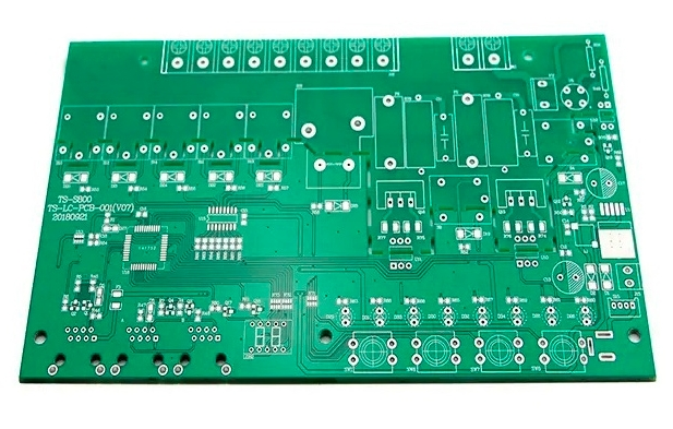 High Performance Epoxy Glass Laminate Sheet