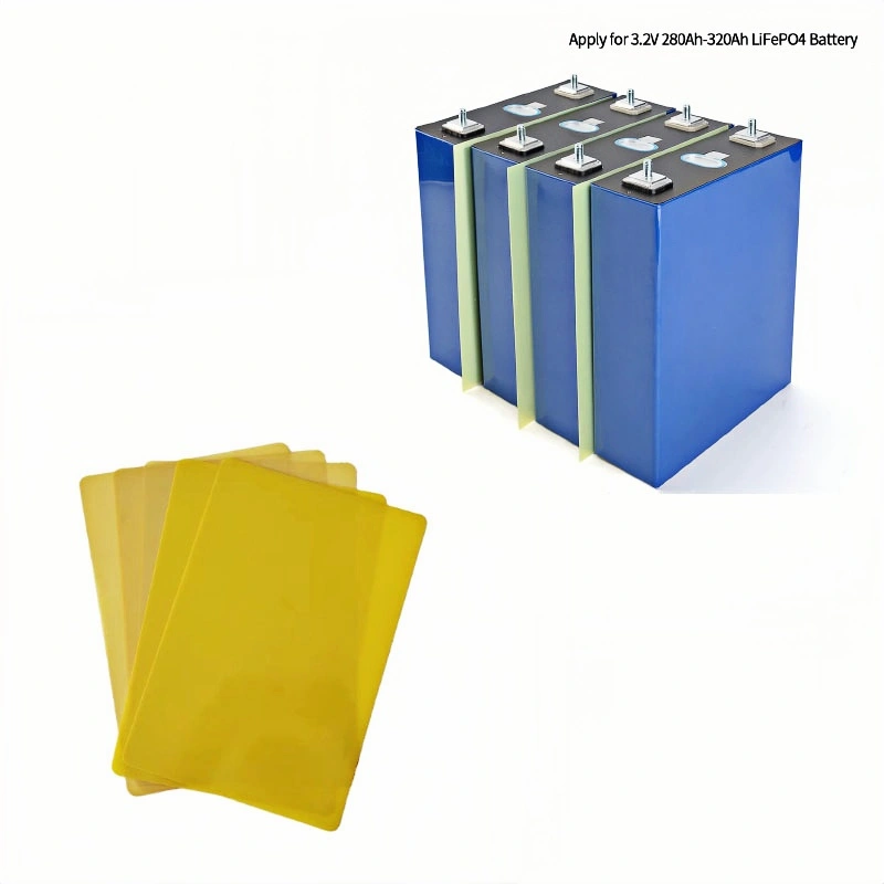 3240 epoxy sheet's 3240 epoxy sheet's