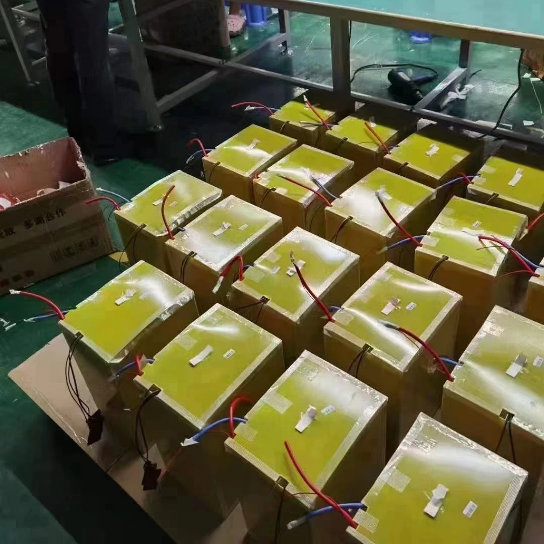 3240 Epoxy Glass Cloth Laminated Sheet Insulation Sheet 3240 Epoxy Glass Cloth Laminated Sheet Insulation Sheet