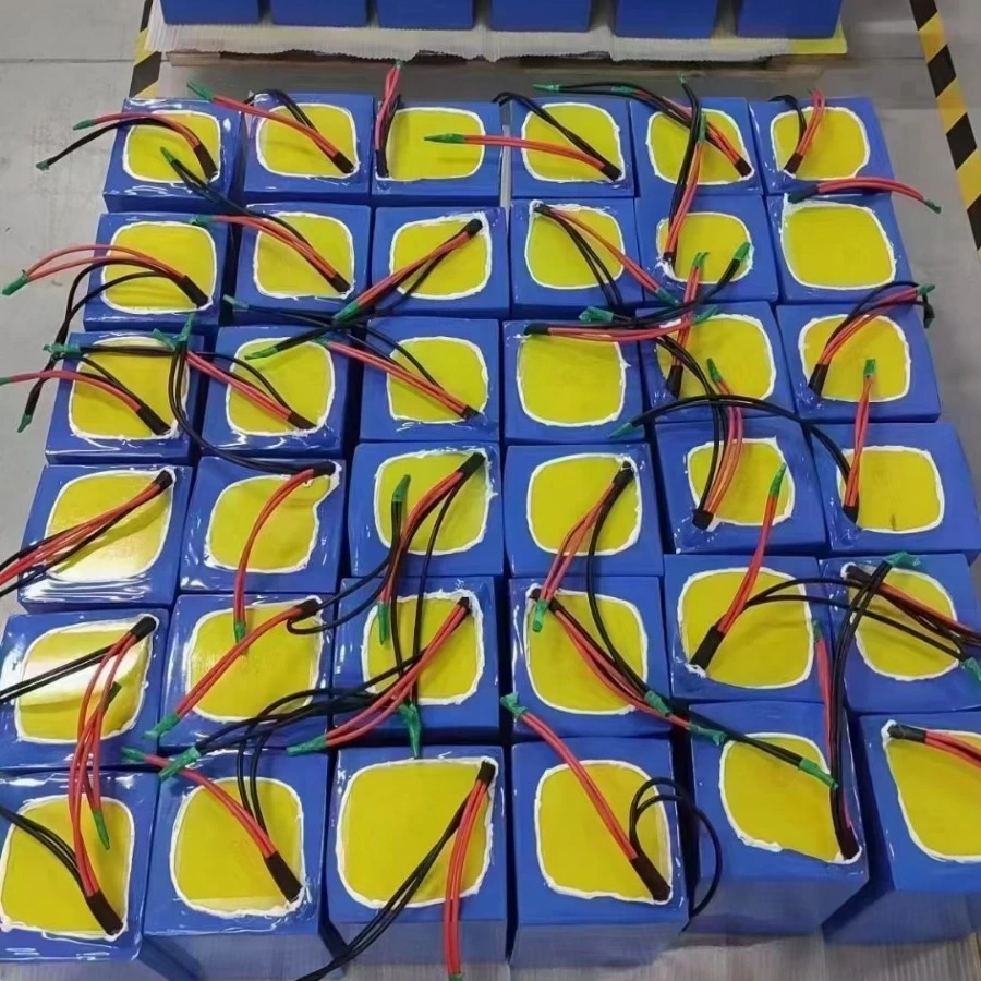 3240 Epoxy Glass Cloth Laminated Sheet Insulation Sheet