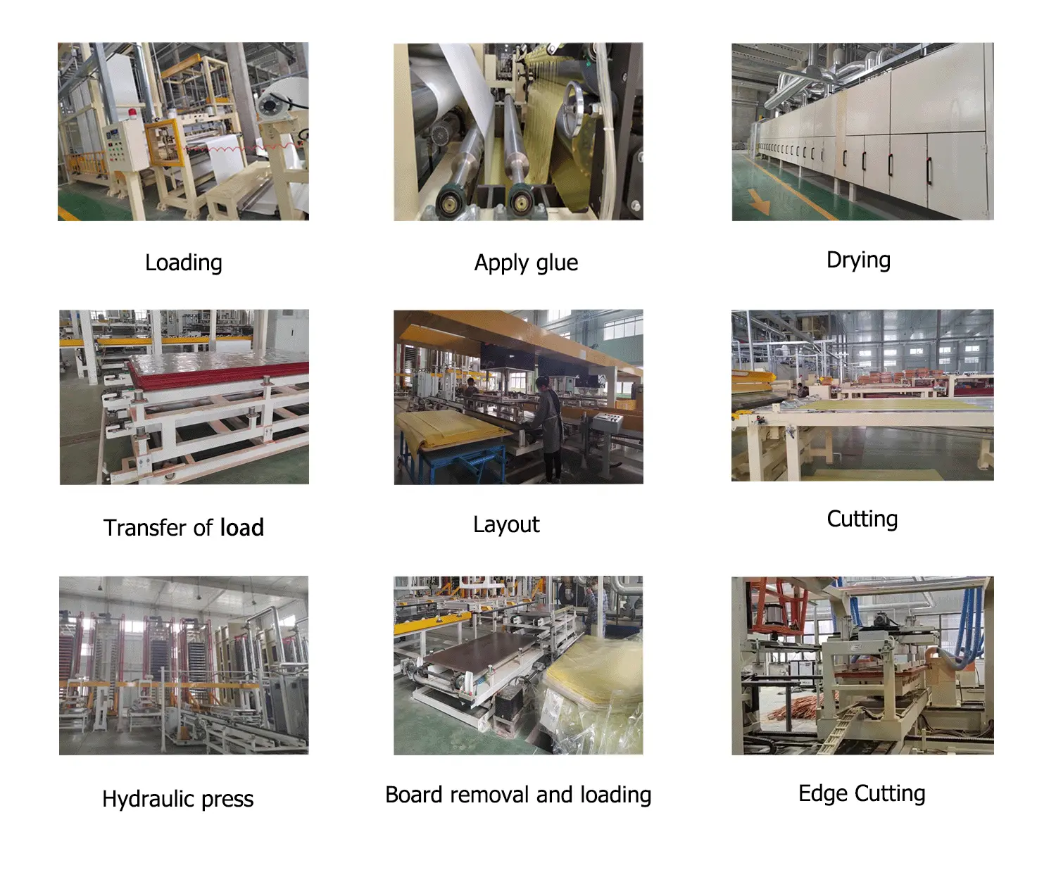 G10 Fiberglass Board