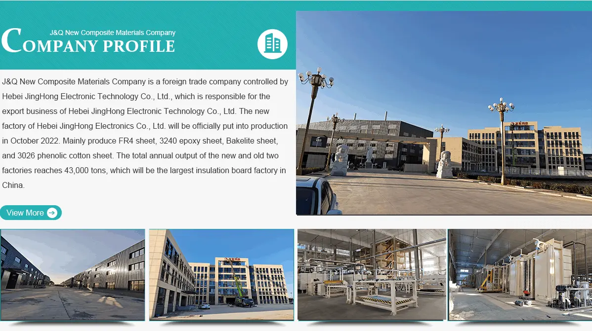 G-10 Glass Fiber Plates G-10 Glass Fiber Plates