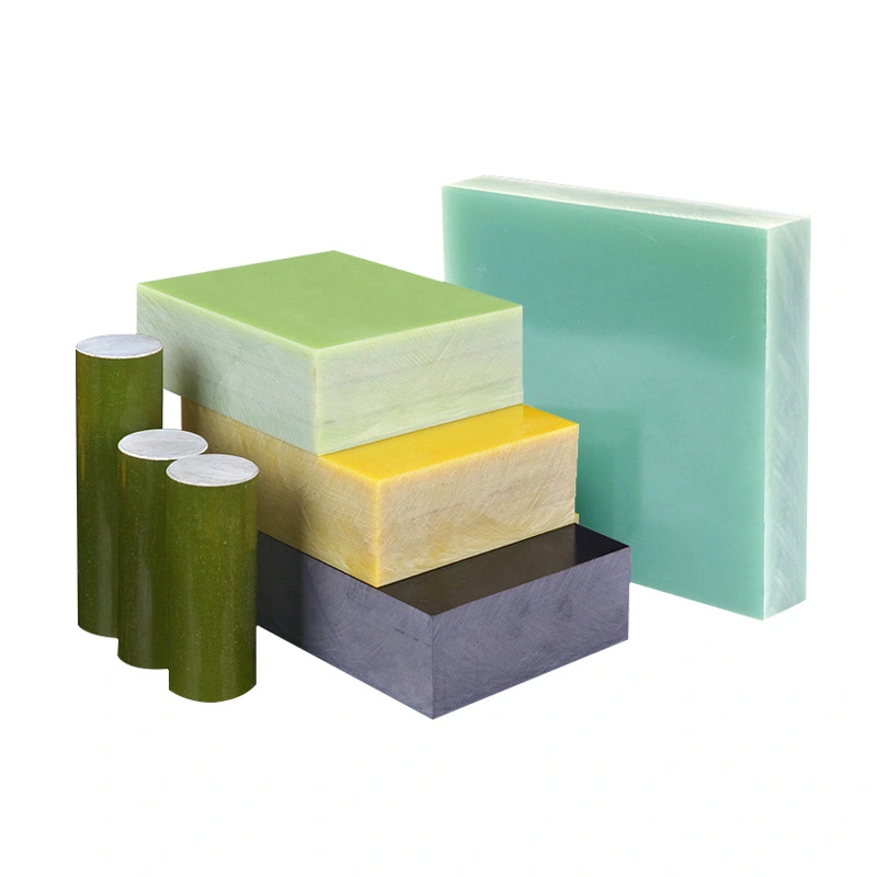 epoxy resin insulation board epoxy resin insulation board