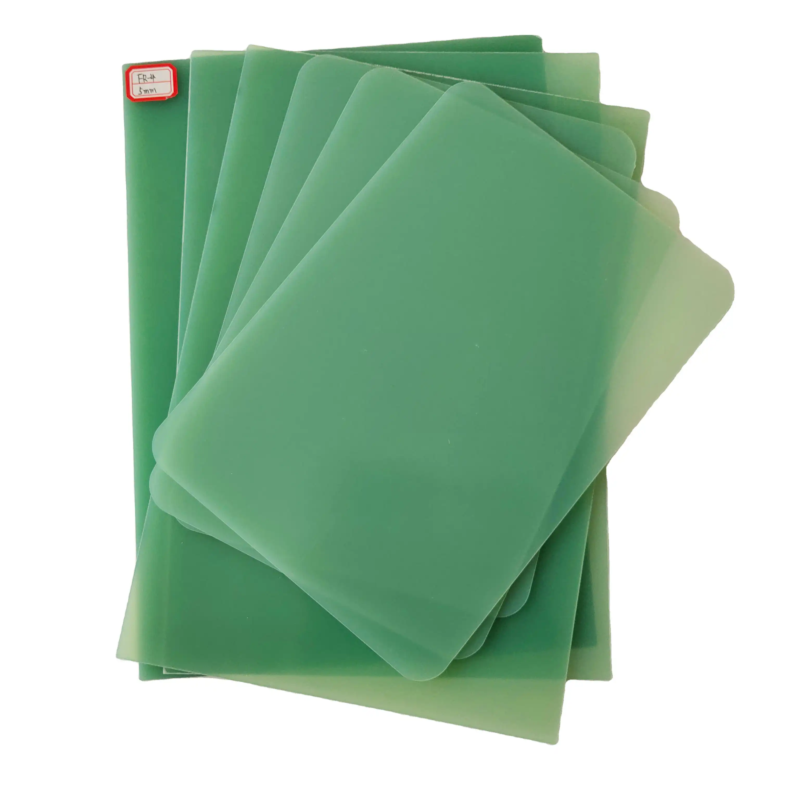 FR-4 feuille