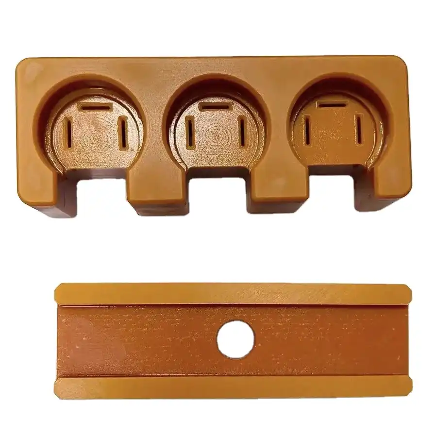 Bakelite Board Bakelite Board