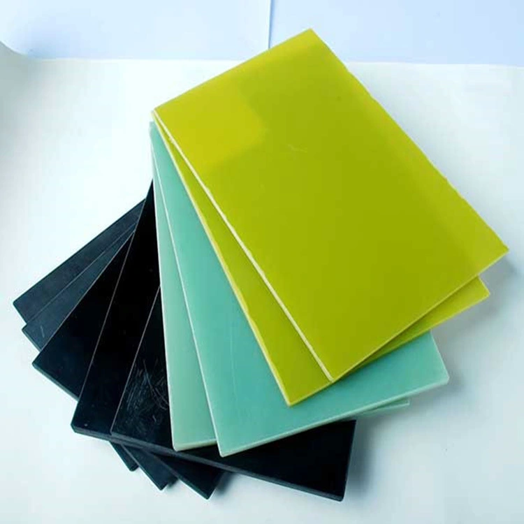 epoxy fiberglass sheet epoxy fiberglass sheet
