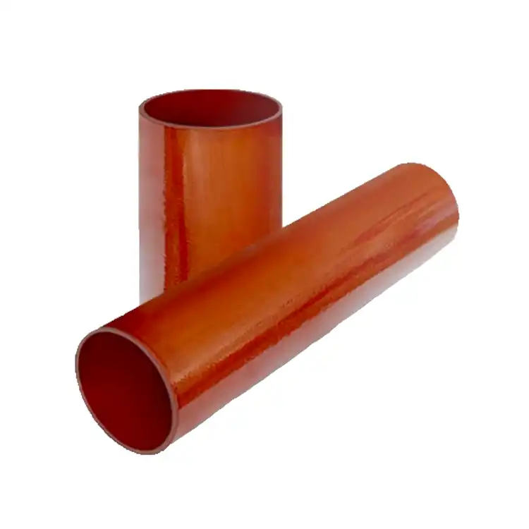 insulating pipe insulating pipe