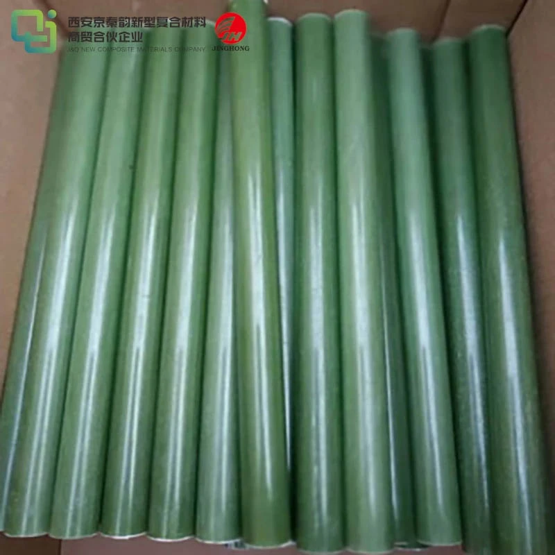 insulating rod insulating rod