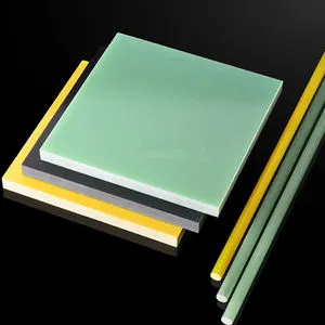 fiberglass sheet