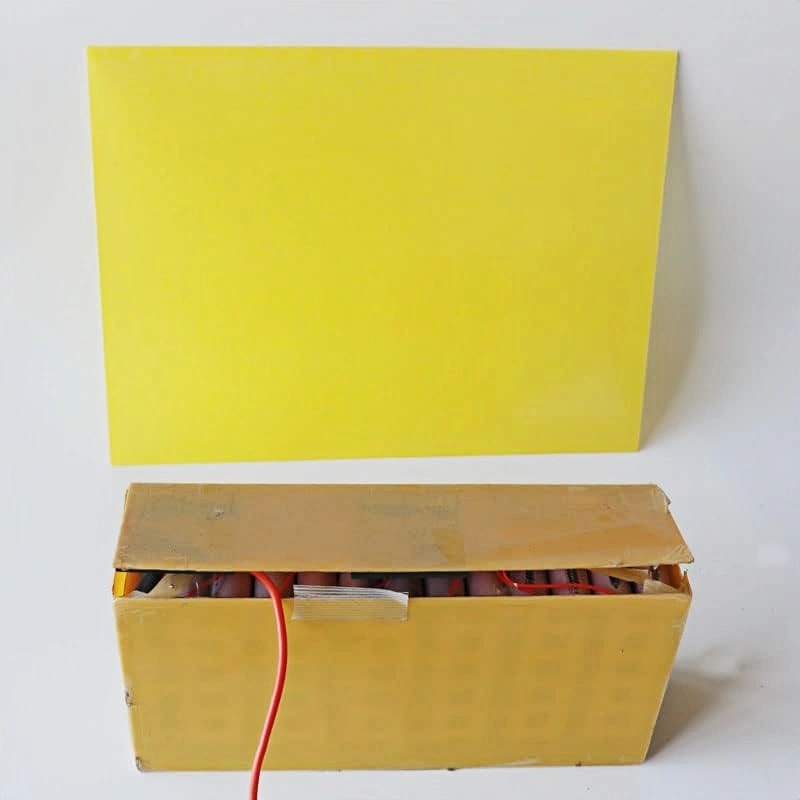 3240 epoxy sheet 3240 epoxy sheet