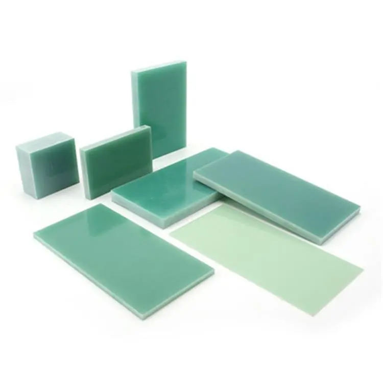FR4 glass epoxy sheet