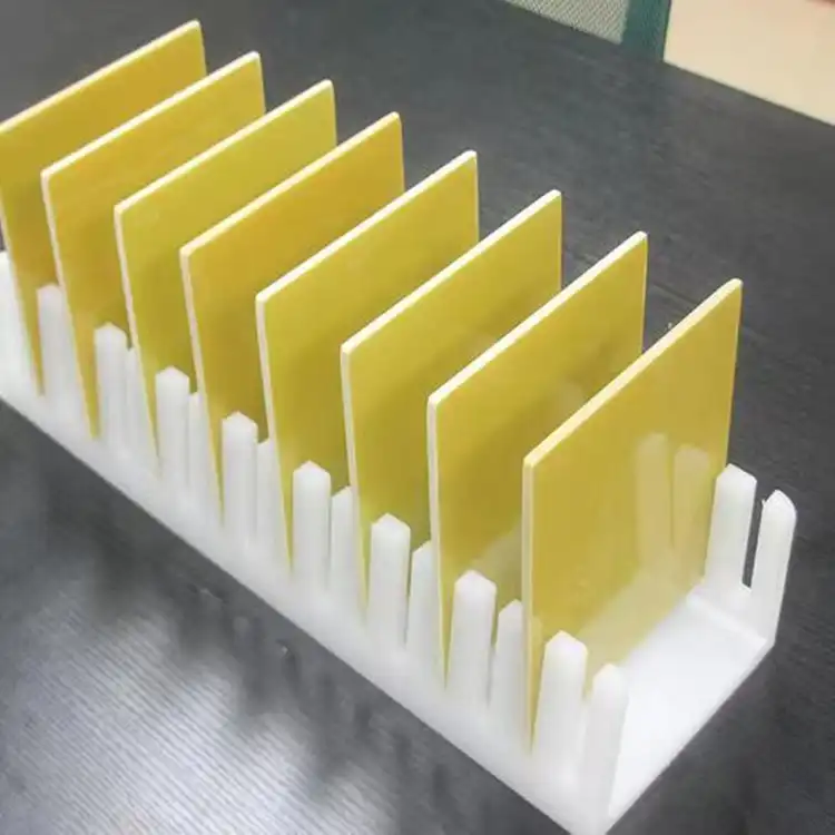 3240 epoxy phenolic glass cloth laminated sheet 3240 epoxy phenolic glass cloth laminated sheet