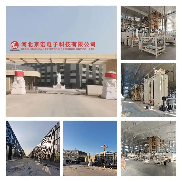 Epoxy Glass Laminateing Sheets G10 Epoxy Glass Laminateing Sheets G10