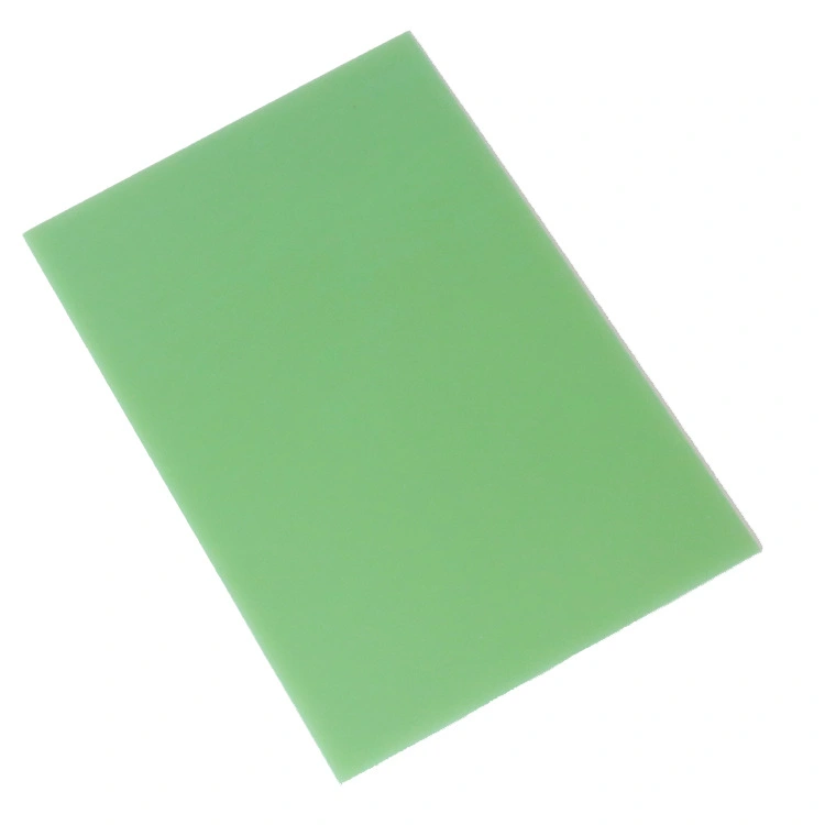 Electrical insulation epoxy board FR4 fiberglass sheet Electrical insulation epoxy board FR4 fiberglass sheet