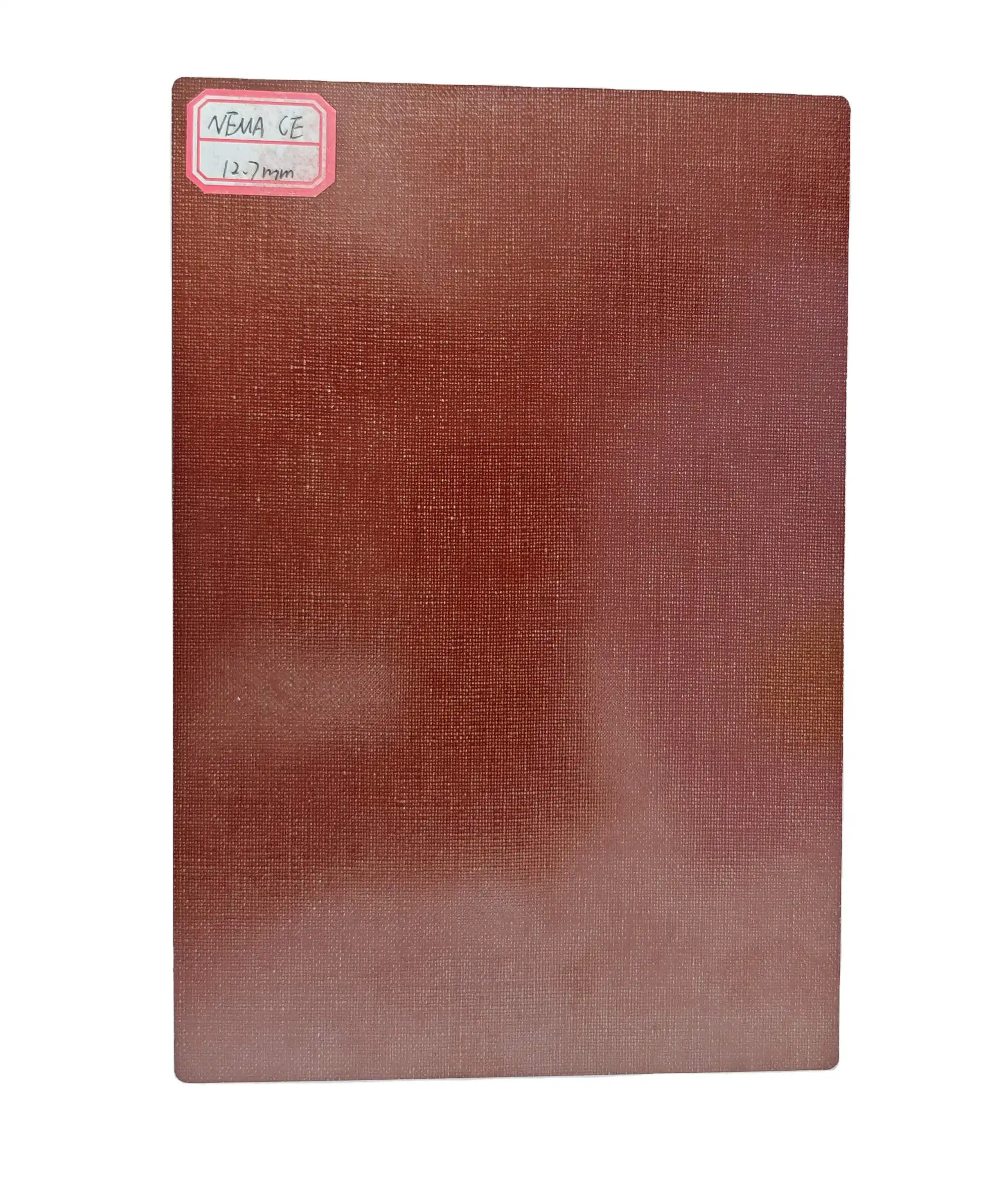 NEMA Grade L phenolic cotton board NEMA Grade L phenolic cotton board