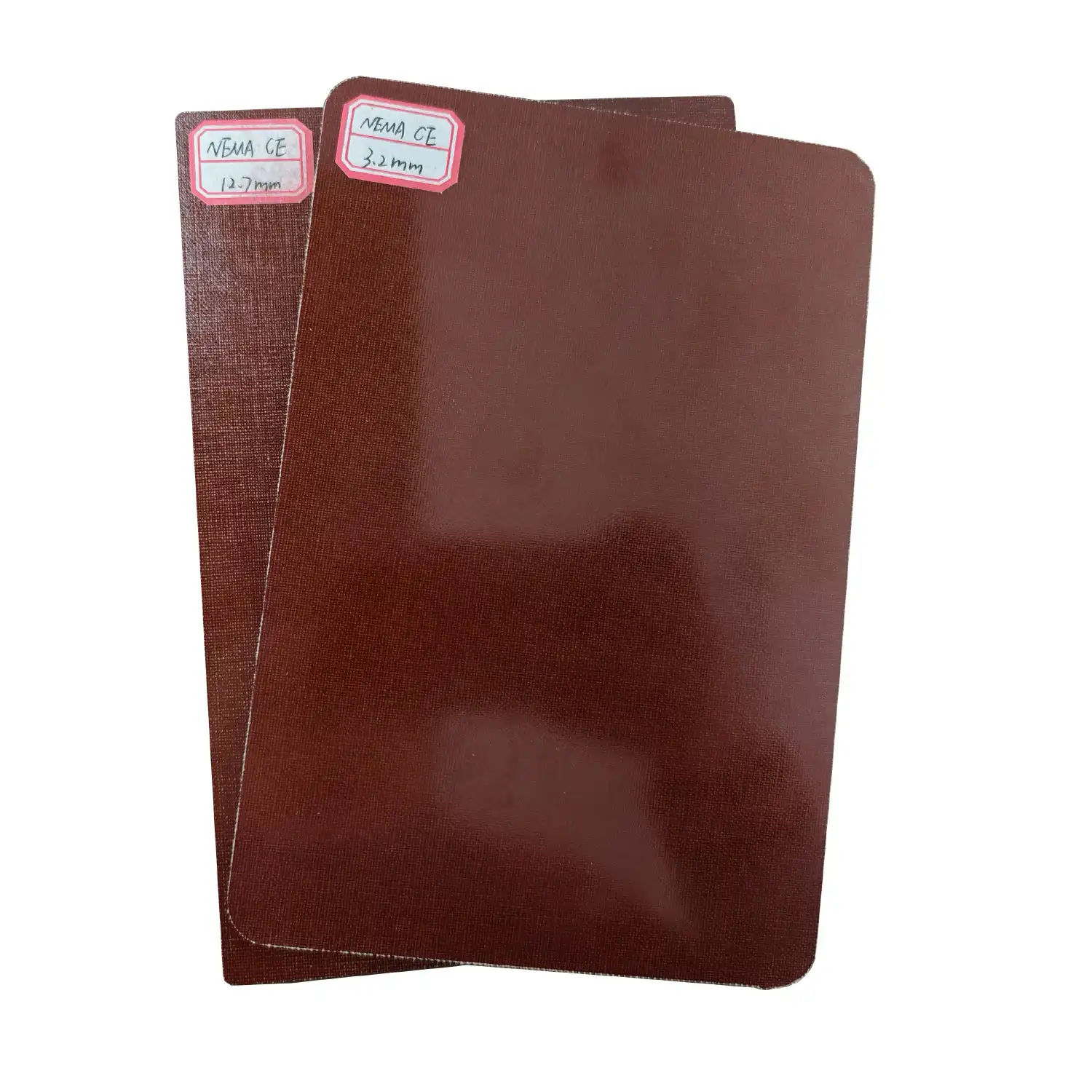 NEMA grade L phenolic cotton board NEMA grade L phenolic cotton board