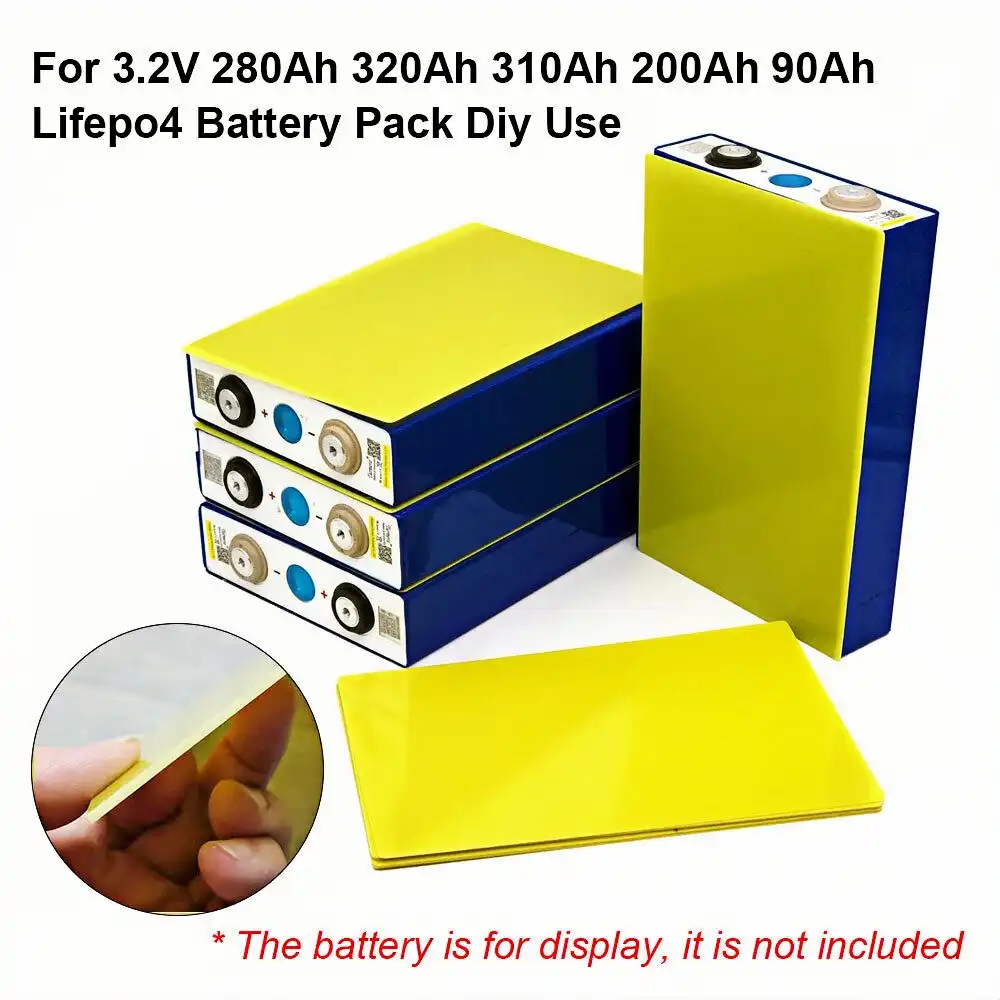 3240 Epoxy Fiberglass Laminated Sheet