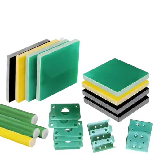 fiberglass sheet