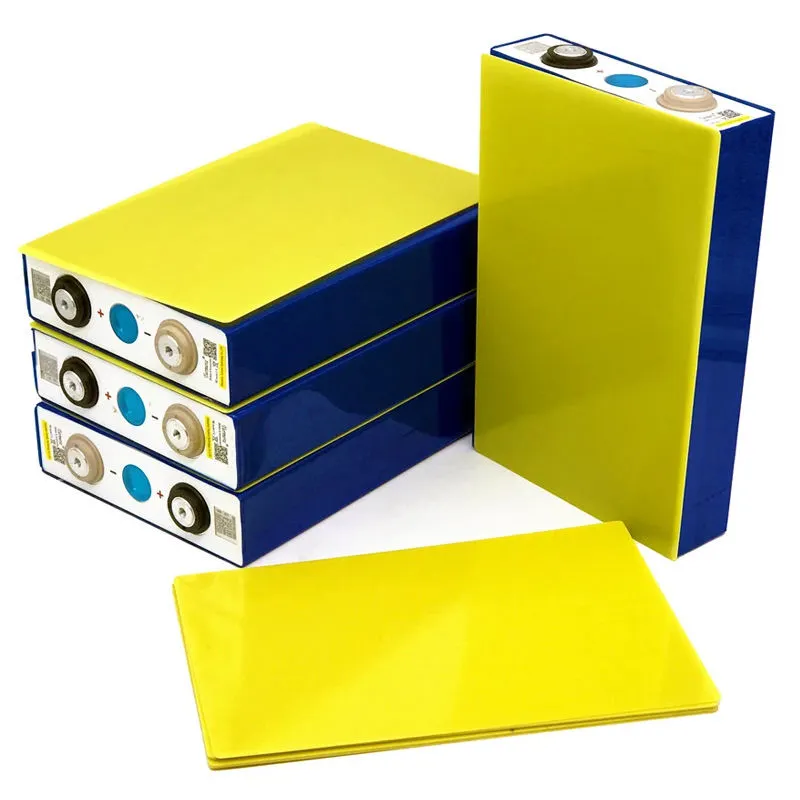 Lithium Battery Pack 3240 Epoxy Resin 