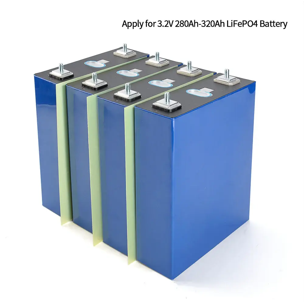 Epoxy Sheet For Lithium Battery Epoxy Sheet For Lithium Battery