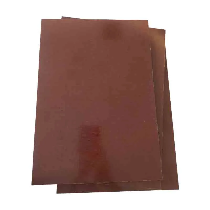 phenolic fine weave cotton cloth laminated sheet phenolic fine weave cotton cloth laminated sheet