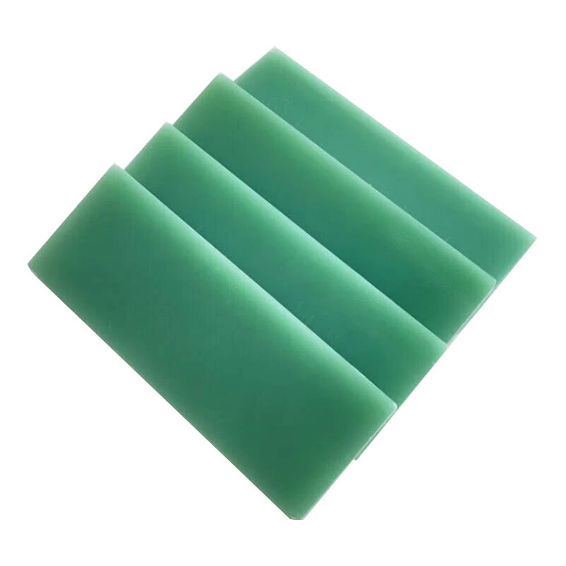 FR4 Epoxy Sheet FR4 Epoxy Sheet