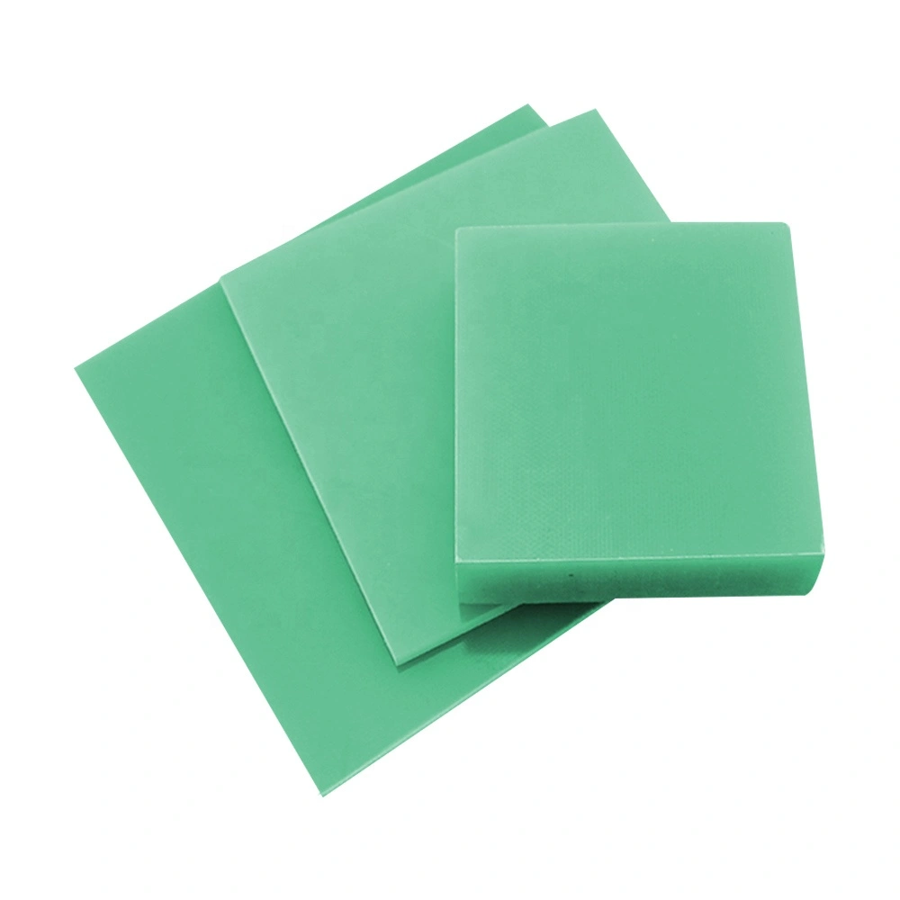 FR4 epoxy board