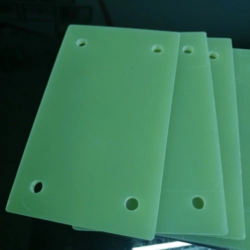 FR4 epoxy sheet FR4 epoxy sheet