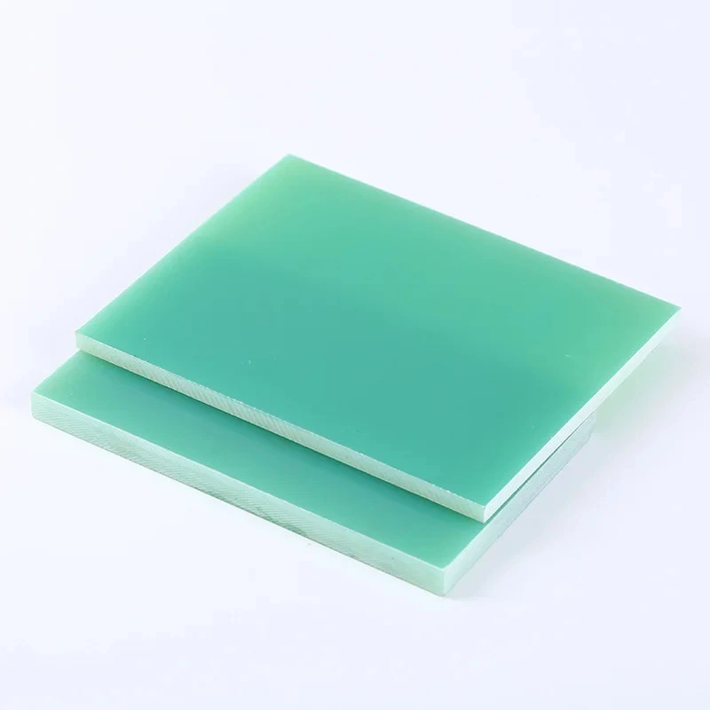 FR4 epoxy fiberglass laminate sheet