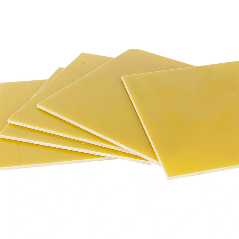 glass epoxy sheet
