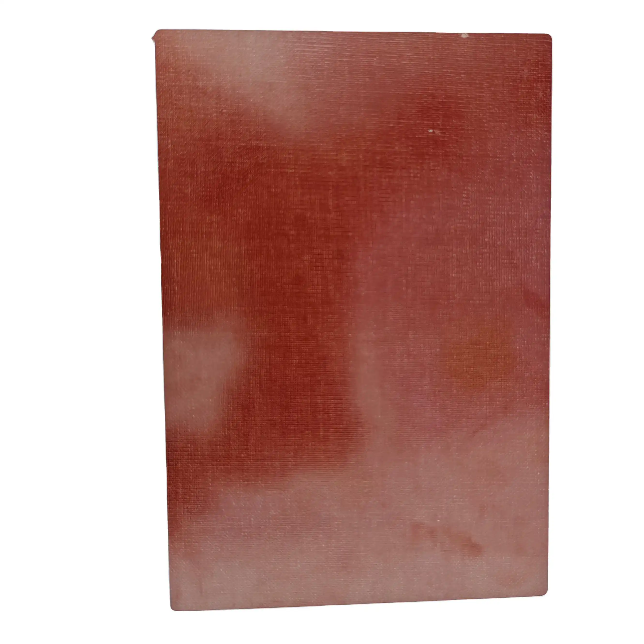 NEMA Grade L phenolic cotton board