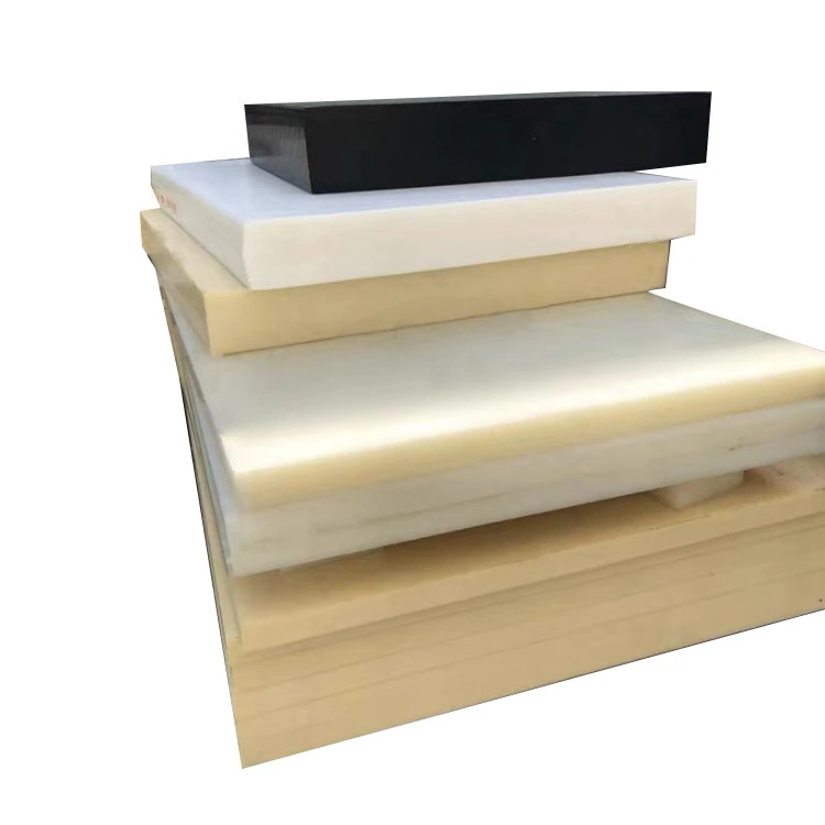 ABS board