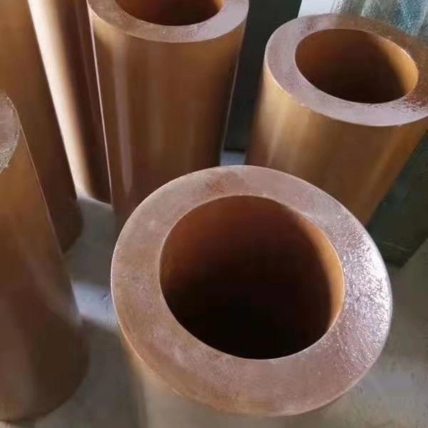 phenolic paper laminated tube