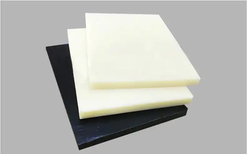 ABS board