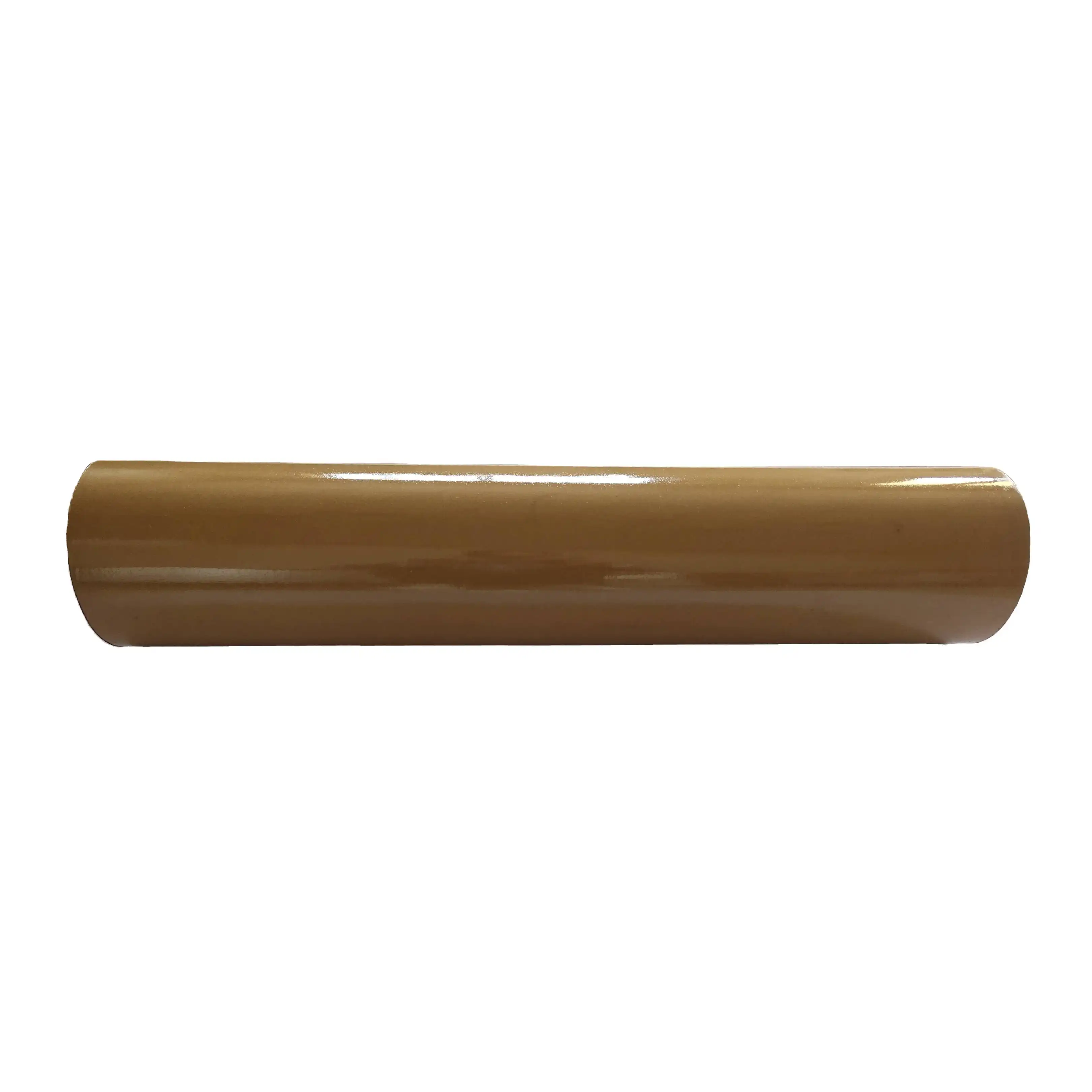 phenolic paper laminated tube