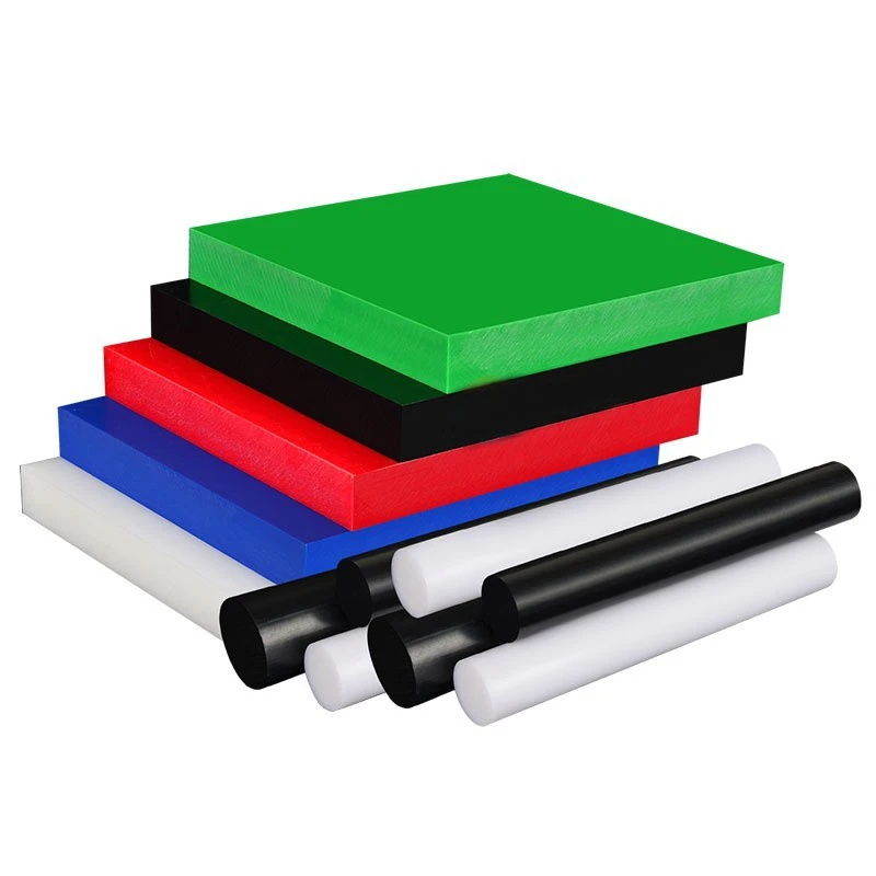 HDPE board HDPE board