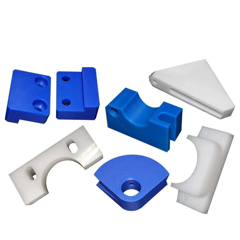 Nylon board