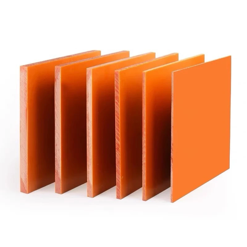 bakelite board