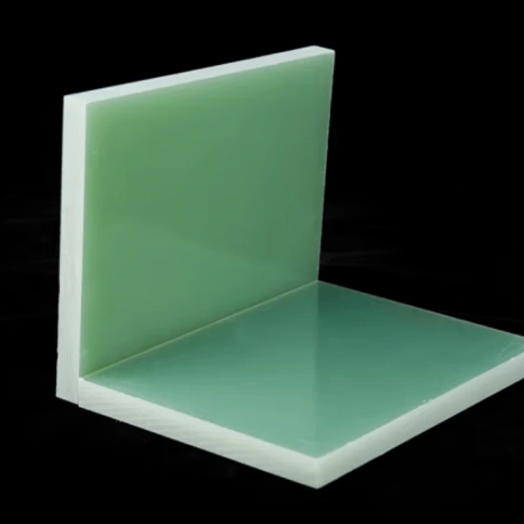 FR4 Sheet