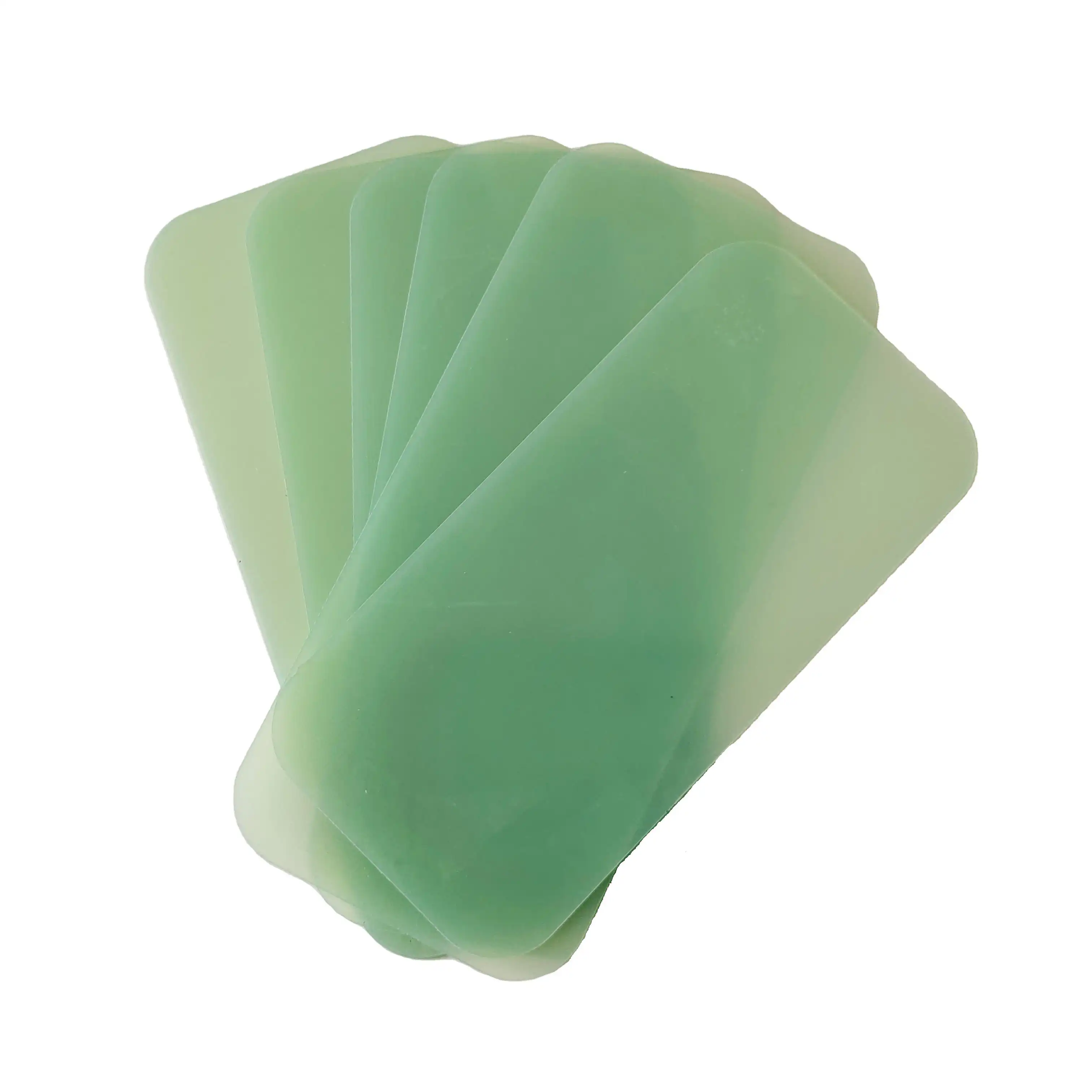 Epoxy Sheet Epoxy Sheet