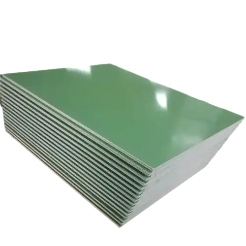 G10 FR4 sheet