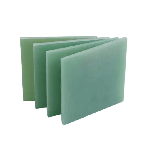 G10 FR4 sheet