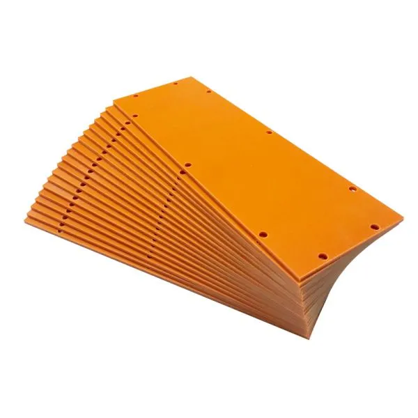 Phenolic Paper Laminate Phenolic Paper Laminate