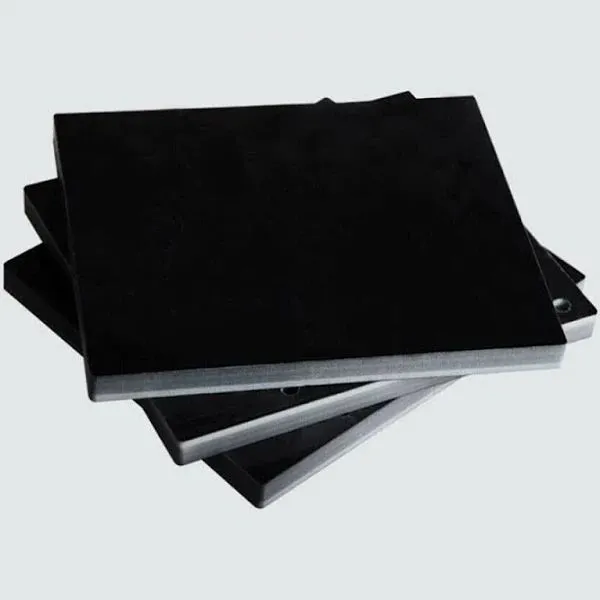 phenolic paper laminate
