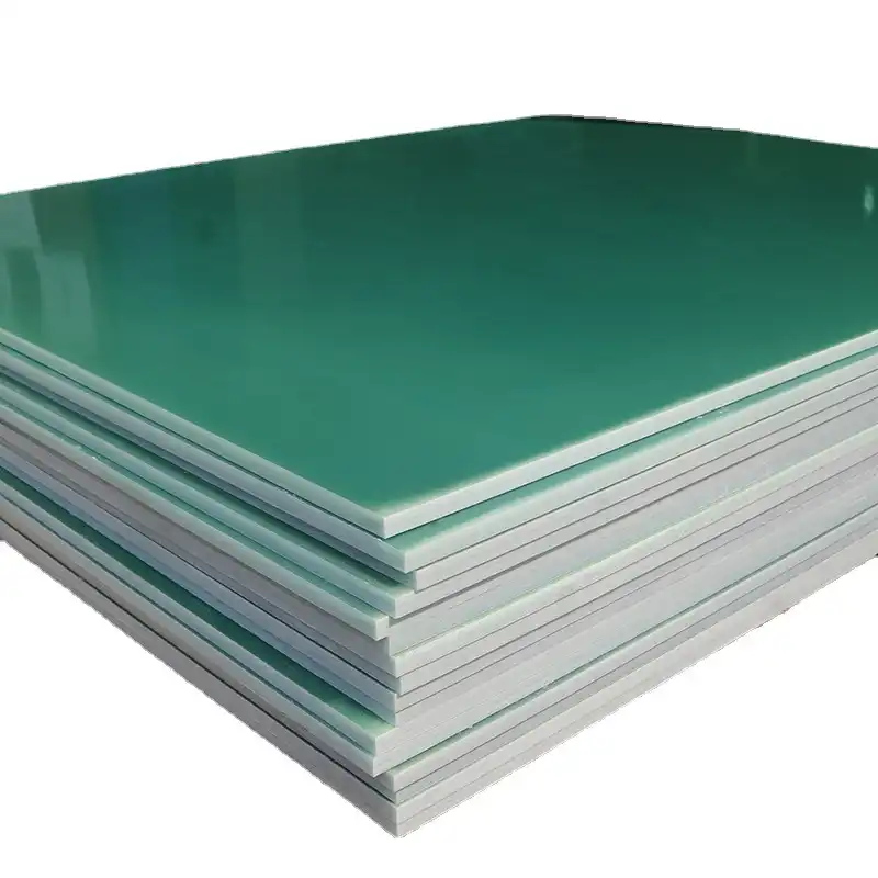 FR4 Epoxy Laminate