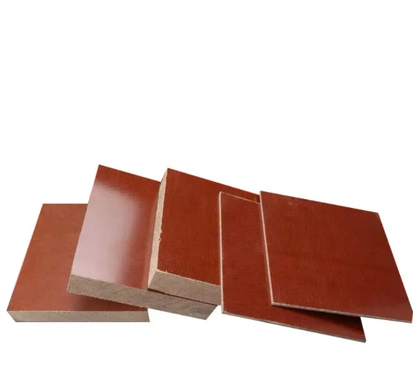 phenolic cotton laminate sheet phenolic cotton laminate sheet